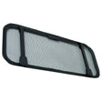 Lewmar New Size 5 Port Screen Bk