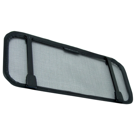 Lewmar New Size 5 Port Screen Bk