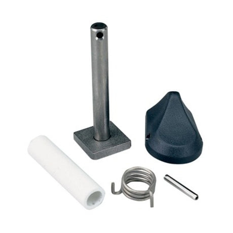 Lewmar Winch Handle Repair Kit