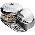 Lofrans Lo-Prof. X2 1000w Chrome Project Windlass.