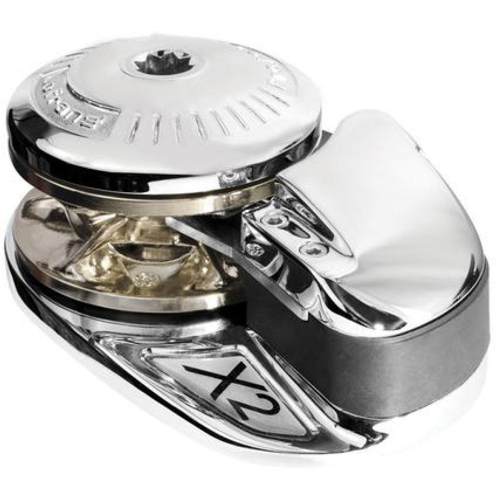 Lofrans Project X2 Windlass- Lo-Pro 1000W 5/16"HT