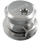 Lofrans Sx1 800w Lo-Prof. Stain Project Windlass.