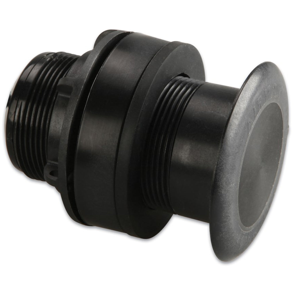 Raymarine P319 Plastic Transducer