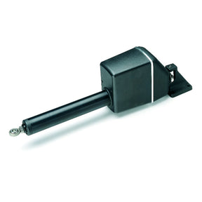 Raymarine 12v Type 1 Linear Drive (X-10/X-30).