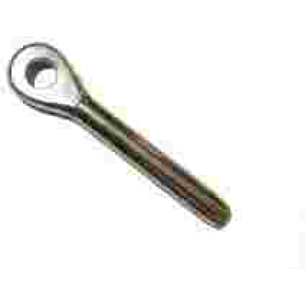 Marine Eye - 7/32 wire 7/16 pin