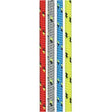 Marlow Excel Racing Blue - 2mm