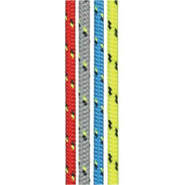 Marlow Excel Racing Blue - 3mm