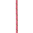 Marlow Excel Racing Red - 5mm