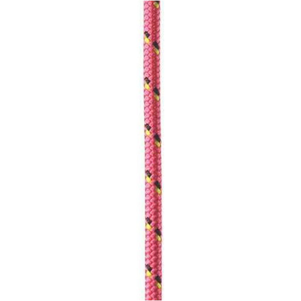 Marlow Excel Racing Red - 5mm