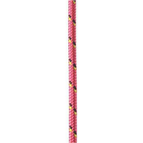 Marlow Excel Racing Red - 5mm