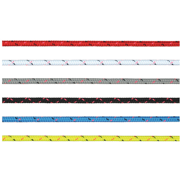 Marlow Excel Pro Lime - 3mm