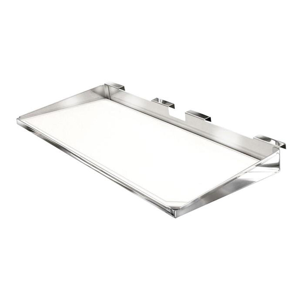 Magma 11.25" x 7.5" Serving Shelf