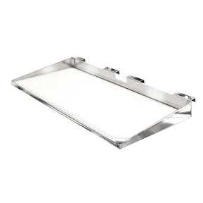Magma 11.25" x 7.5" Serving Shelf