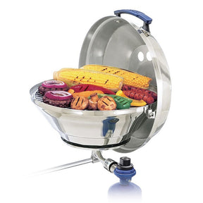 Magma A10-205 Kettle BBQ- 15" Dia *Freight Alert*