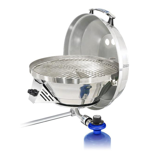 Magma A10-217 Stove/Kettle BBQ - 17"