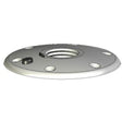 Magma Locking Base Pedestal