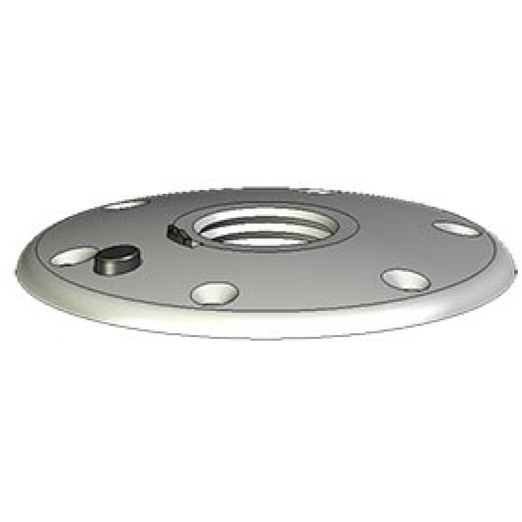 Magma Locking Base Pedestal