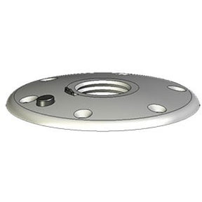 Magma Locking Base Pedestal