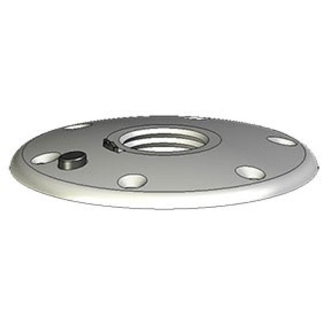Magma Locking Base Pedestal