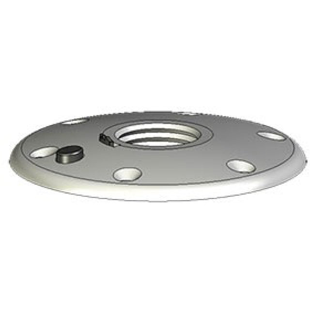 Magma Locking Base Pedestal