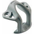 Medium C-Cleat Cam Cleat
