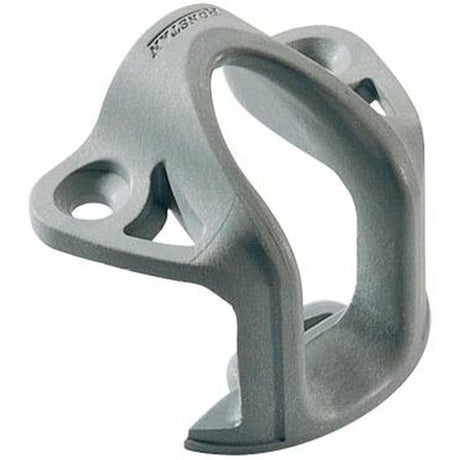 Medium C-Cleat Cam Cleat