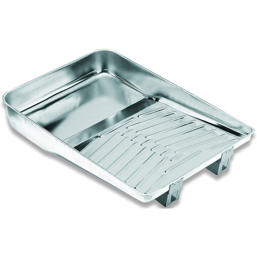 Metal Paint Tray