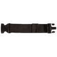 Mustang 2" Buckle Belt Extender.