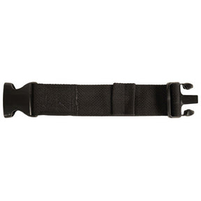Mustang 2" Buckle Belt Extender.