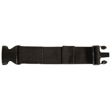 Mustang 2" Buckle Belt Extender.