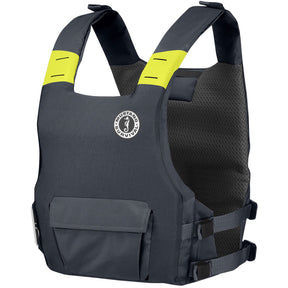 Admiral Grey Of Mustang Khimera Hybrid PFD