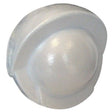 Ritchie Navigator Compass Cover