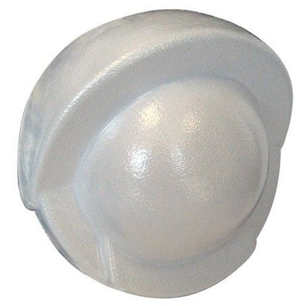 Ritchie Navigator Compass Cover