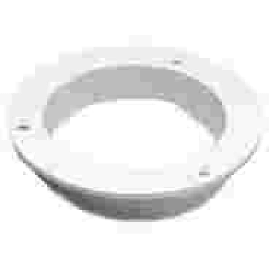 Nicro Vent - Trim Ring 3" Interior