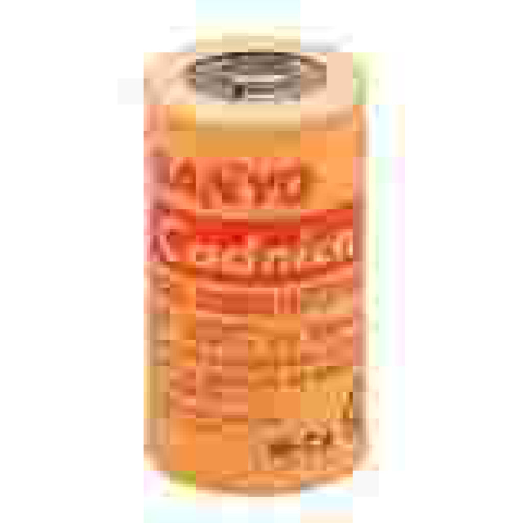 Ni-Cad Battery - for Powervent Or Day & Night