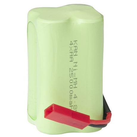 Nicro Day/Night Vent Battery