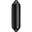 Polyform NF-4 Black Fender