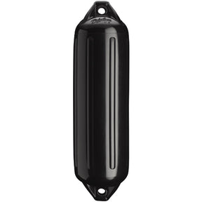 Polyform NF-4 Black Fender