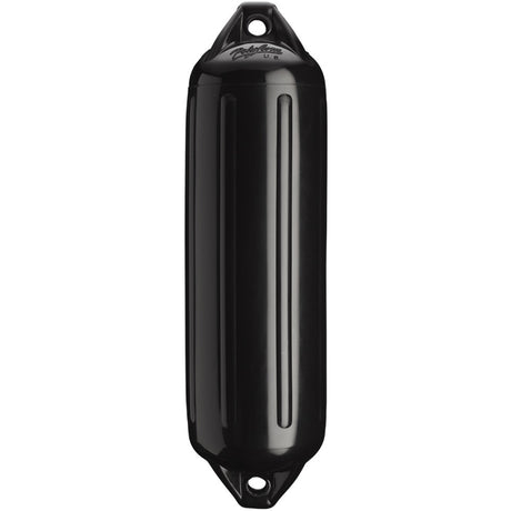 Polyform NF-4 Black Fender