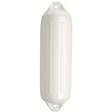Polyform NF-4 White Fender