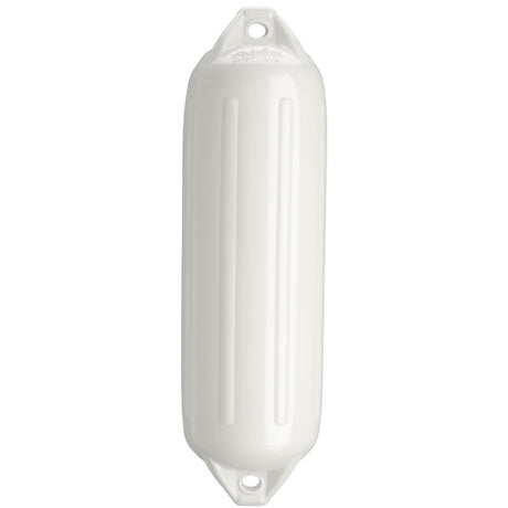 Polyform NF-4 White Fender