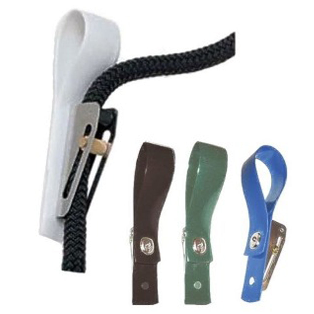 NHS Marine Fender Adjuster FA1TL - Teal