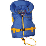 Blue Nimbus