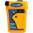 Ocean Signal 730S-01261 RescueME PLB1