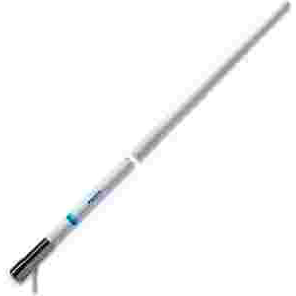 Pacific Aerials Longreach 8' VHF Antenna