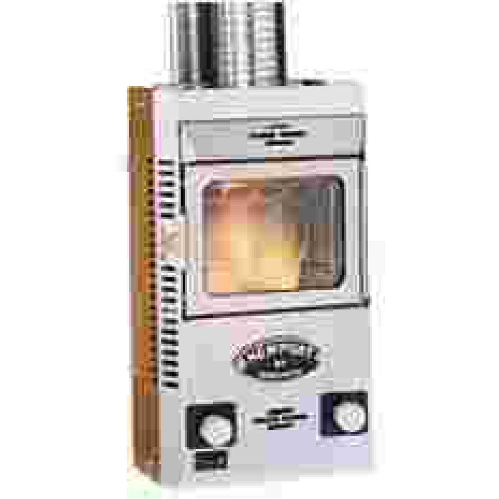 Dickinson Newport P9000 Propane Fireplace