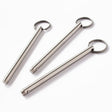 Quick Release Pin