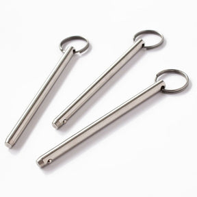 Quick Release Pin