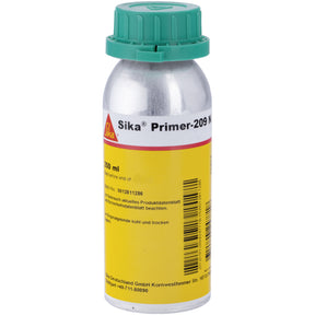 Sikaflex 209 Primer 250ml