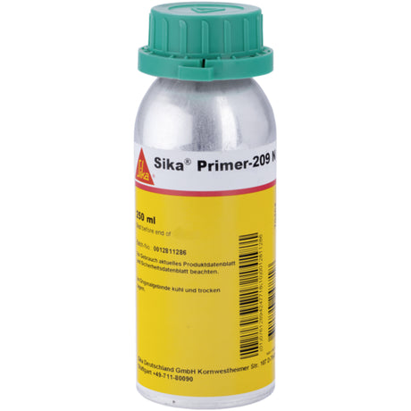 Sikaflex 209 Primer 250ml